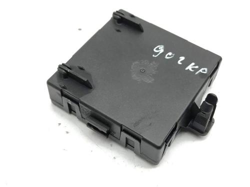 Electronic module INFINITI Q30 1.5 D | BP33865610M83 - Image 2