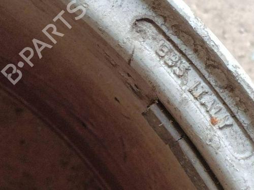 Rim PEUGEOT 508 I (8D_) 1.6 HDi | BP28848536C45 
