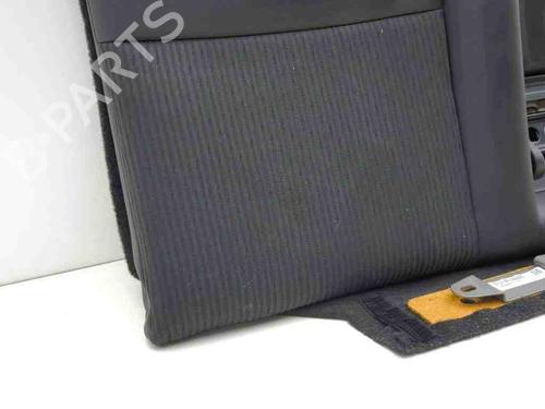 Sæde Bagtil INFINITI Q50 50 D | BP28876749C17 