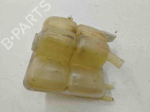 Expansion tank FORD KUGA I 2.0 TDCi | BP28888099C120 