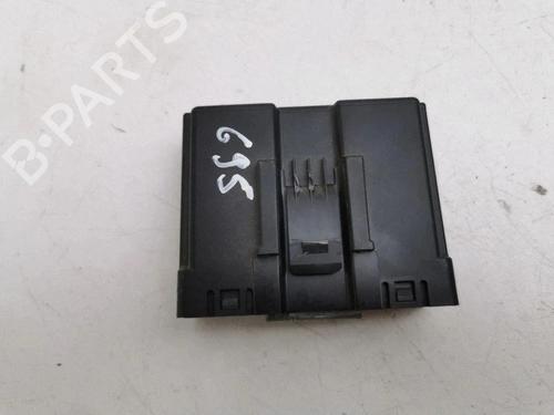 Electronic module HONDA CR-V IV (RM_) 2.2 i-DTEC AWD (RE6) | BP37403791M83 - Image 3