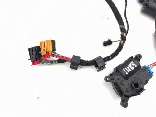 Electronic module AUDI Q4 E-TRON Sportback (F4N) 40 | BP40501609M83 - Image 2