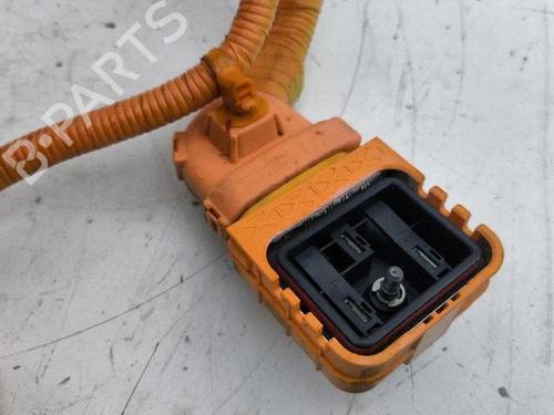 Electronic sensor HYUNDAI KONA (SX2) EV | BP38282242M84  - Image 5