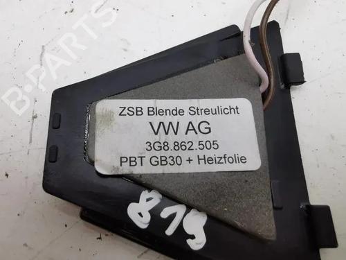 Electronic sensor VW ARTEON (3H7, 3H8) 2.0 TDI 4motion | BP28863603M84 - Image 6