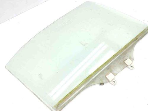 Rear right door window HONDA ACCORD VIII (CU) 2.2 i-DTEC (CU3) | BP28897763C21