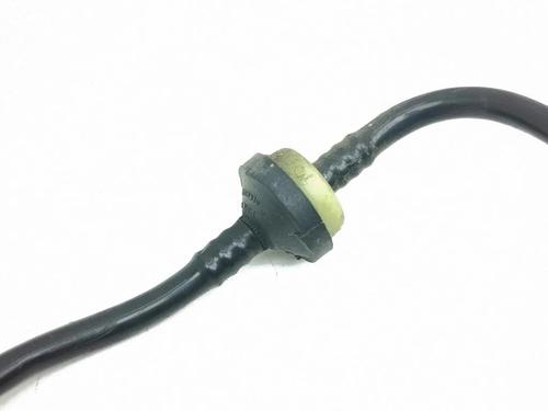 Pipe CITROËN C5 III (RD_) 3.0 HDi 240 (RDX8CA) | BP40209045M125  - Image 7