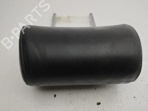 Headrest AUDI A6 Allroad C6 (4FH) 3.0 TDI quattro | BP38248842I31 - Image 4