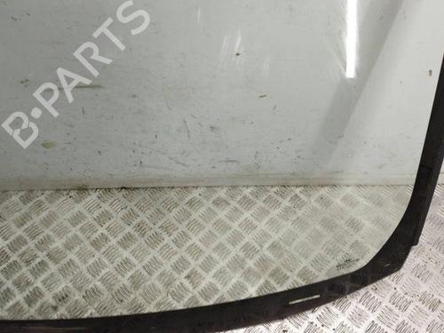 Windscreen HYUNDAI ix35 (LM, EL, ELH) 1.7 CRDi | BP28844663C63 