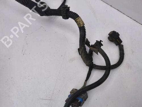 Wiring harness PEUGEOT 508 I (8D_) 2.0 HDi | BP28893233E16 