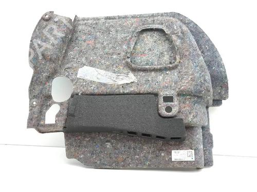 Boot lining MINI MINI (F66, F65) Cooper S | BP36348116I3 - Image 7