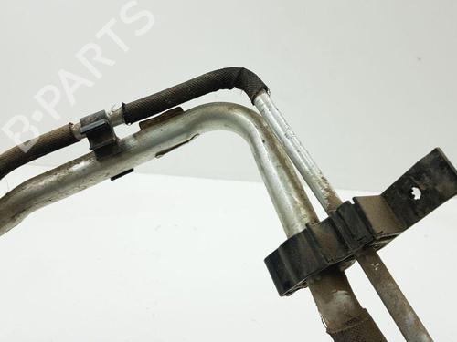 AC pipe VOLVO XC60 I SUV (156) D3 / D4 | BP28891598M126 