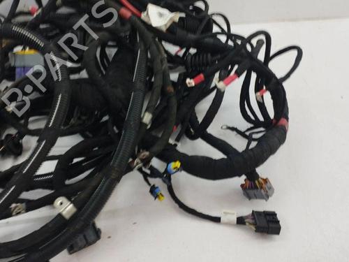 Wiring harness MASERATI QUATTROPORTE V 4.2 | BP28904452E16 