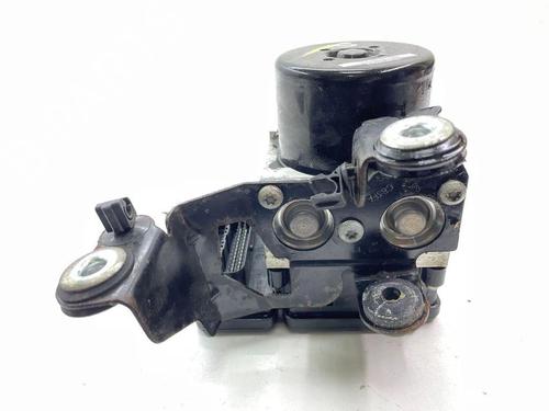 ABS pump VOLVO V60 I (155) 1.6 DRIVe | BP28890344M43 - Image 3