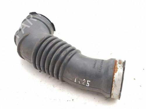 Pipe MAZDA CX-7 (ER) 2.2 MZR-CD AWD (ER10A) | BP39904063M125 - Image 4