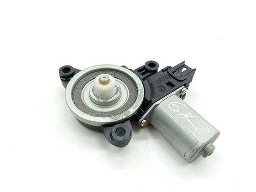 Left rear window motor MAZDA 3 (BM, BN) 2.0 | BP33252997E23 - Image 5