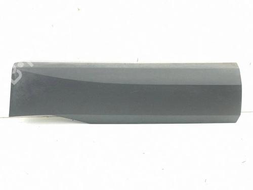 Used Door moulding trim Door moulding trim 39546418 39546418