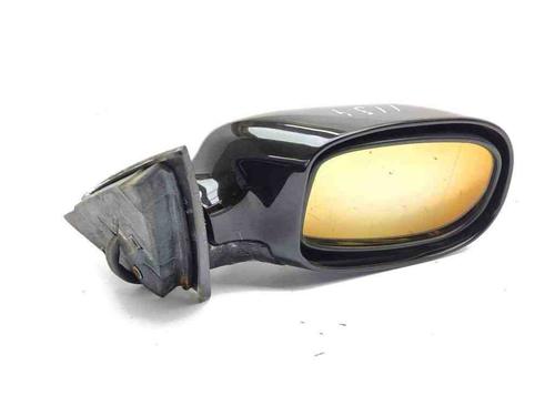 Used Right mirror MASERATI QUATTROPORTE V 4.2 (400 hp) 28905658