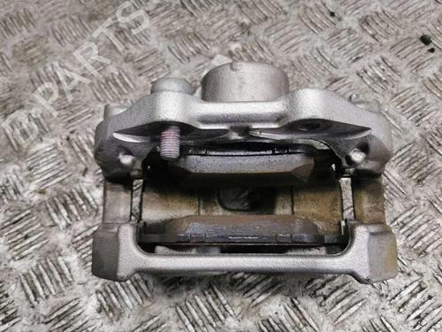 Left front brake caliper CITROËN C4 X (BD_, BE_, BF_) ë-C4 X (BFZKXC) | BP38249383M105 - Image 2