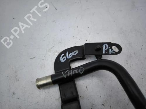 Pipe LEXUS GS (_S19_) 350 AWD (GRS196_, GRS196R) | BP34248565M125 - Image 6