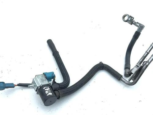 Electronic sensor TOYOTA GT 86 Coupe (ZN6_) 2.0 (ZN6AC_, ZN6BC_, ZN6K) | BP32693165M84 - Image 4