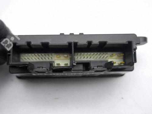 Electronic module FORD KUGA III (DFK) 1.5 EcoBlue | BP38251575M83 - Image 2