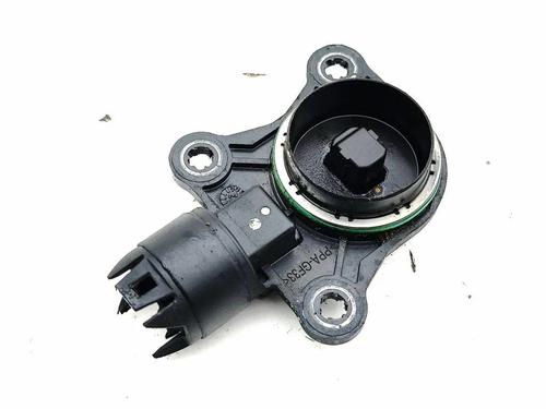 Used Electronic sensor Electronic sensor 36199695 36199695