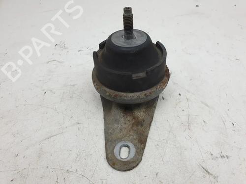 Engine mount PEUGEOT 508 I (8D_) 1.6 HDi | BP36174743M89 - Image 5