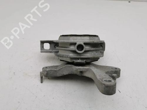 Engine mount CITROËN C4 III (BA_, BB_, BC_) ë-C4 (BCZKXC, BZCKSC) | BP33902930M89 - Image 4