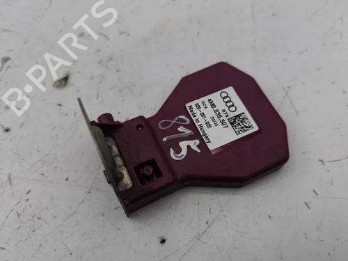 Used Antenna/Base AUDI A1 Sportback (8XA, 8XF) 1.0 TFSI (95 hp) 28863069