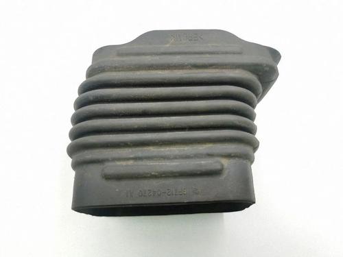 Used Pipe Pipe MITSUBISHI OUTLANDER III (GG_W, GF_W, ZJ, ZL, ZK) 2.2 Di-D 4WD (GF6W) (150 hp) 40208046 40208046