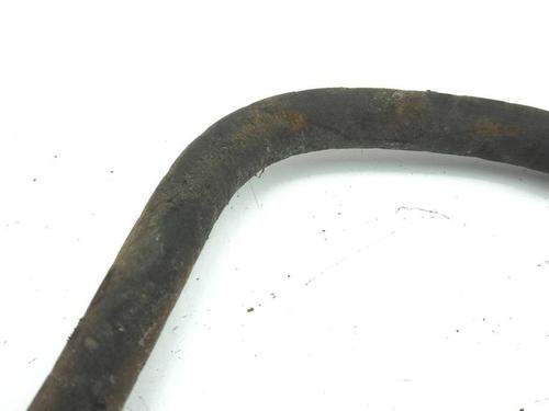 AC pipe MERCEDES-BENZ S-CLASS (W220, V220) S 320 CDI (220.026, 220.126) | BP28894304M126 