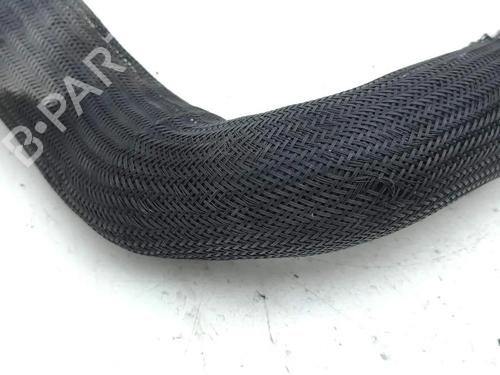 Pipe CHRYSLER GRAND VOYAGER V (RT) 2.8 CRD | BP36104987M125 - Image 12