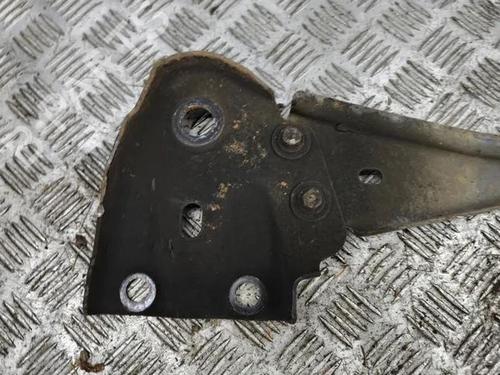 Support VOLVO XC60 II (246) D4 | BP28862362C155 
