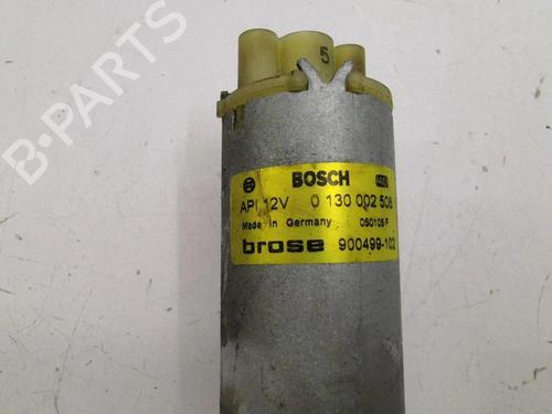Electronic module BENTLEY CONTINENTAL FLYING SPUR (3W_) 6.0 | BP38240835M83  - Image 6