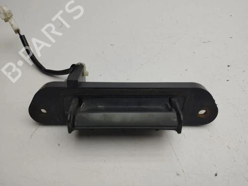 Used Tailgate handle Tailgate handle 33911821 33911821