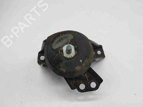 Used Engine mount HYUNDAI TUCSON (TL, TLE) 1.7 CRDi (116 hp) 28904215