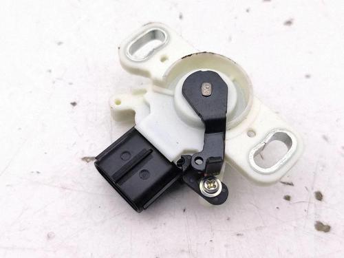 Electronic sensor TOYOTA COROLLA Estate (_E21_) 1.8 Hybrid (ZWE211) | BP39591111M84 - Image 3