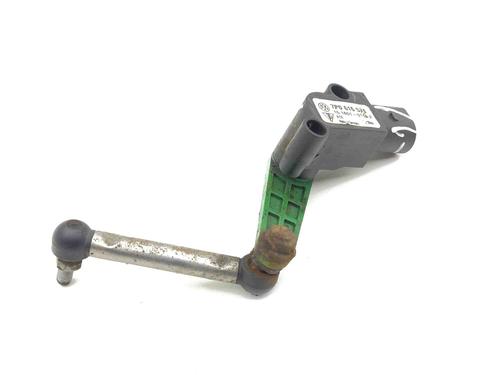 Sensor electrónico PORSCHE CAYENNE (92A) 3.0 Diesel (245 hp) 28873120