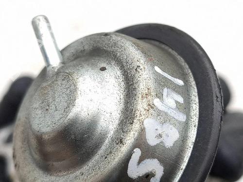 Egr MAZDA CX-7 (ER) 2.2 MZR-CD AWD (ER10A) | BP39904075M69 - Image 6