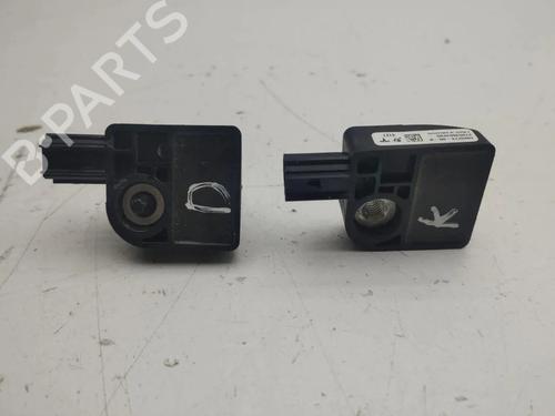 Used Electronic sensor Electronic sensor 38495713 38495713