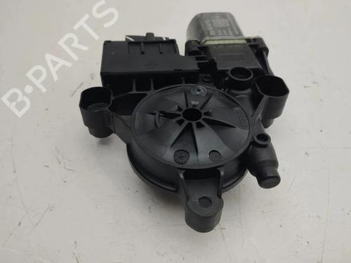 Left rear window motor AUDI Q2 (GAB, GAG) 35 TFSI | BP28899789E23 - Image 4