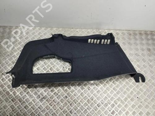 Used Boot lining Boot lining 36360474 36360474