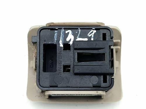 Switch CHRYSLER GRAND VOYAGER V (RT) 3.8 | BP36085164I30 - Image 4