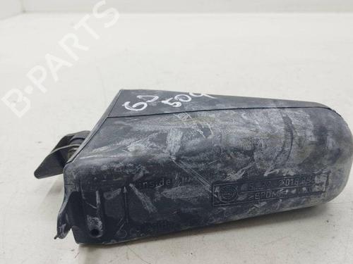 Hinge/Door check strap BMW X5 (E53) 4.4 i | BP28893473C146 