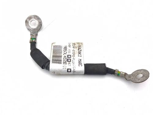 Cable HONDA CR-V III (RE_) 2.0 i-VTEC 4WD (RE5, RE2) | BP33260327E12 - Image 3