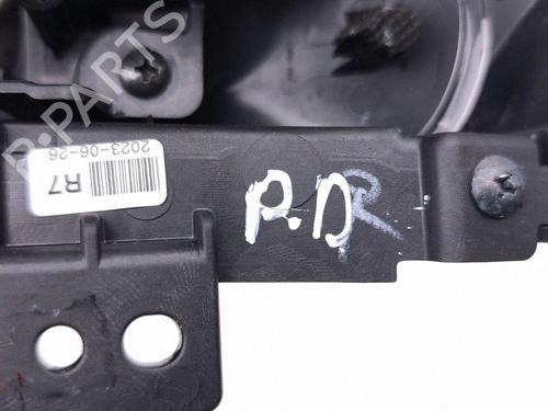 Luftventil RENAULT ARKANA I (LCM_, LDN_) 1.6 E-TECH 145 (LDMU) | BP36908491I21 - Image 9