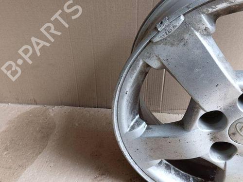 Rim KIA SPORTAGE V (NQ5) 1.6 T-GDi Hybrid | BP28848527C45 
