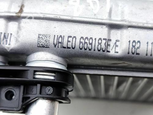 Heater matrix MINI MINI COUNTRYMAN (R60) One | BP36330853M63 - Image 7