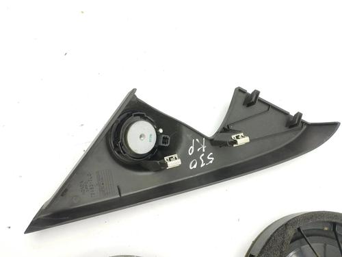 Electronic module HONDA ACCORD VIII (CU) 2.2 i-DTEC (CU3) | BP28872272M83 - Image 3