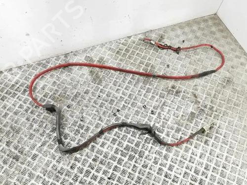 Used Cable BMW 5 Touring (E61) 520 d (163 hp) 28849503